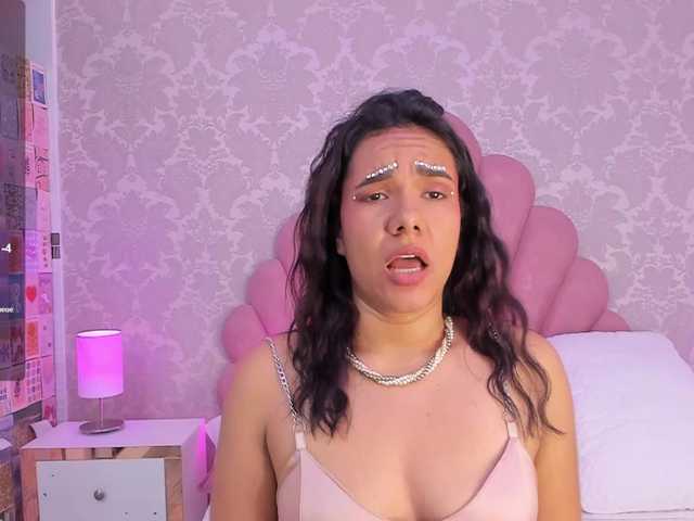 SaraFoster
