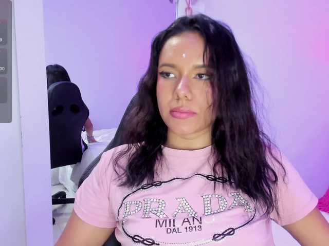 Preview of sarafoster