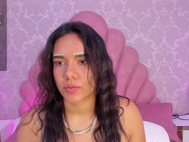 SaraFoster