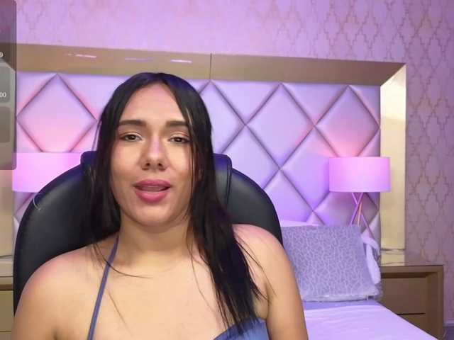 SaraFoster