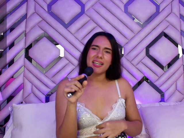 SaraFoster