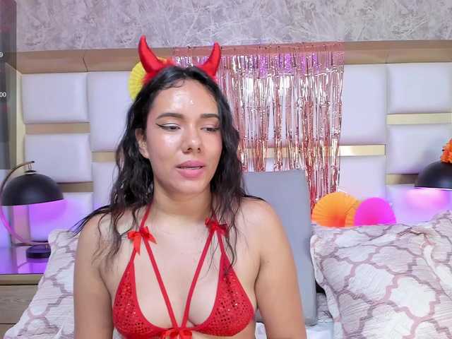 SaraFoster