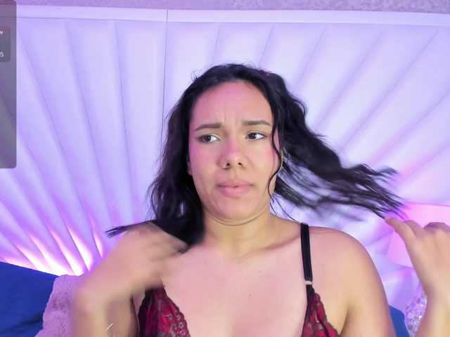 SaraFoster
