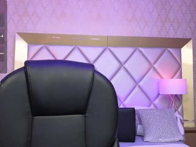 SaraFoster