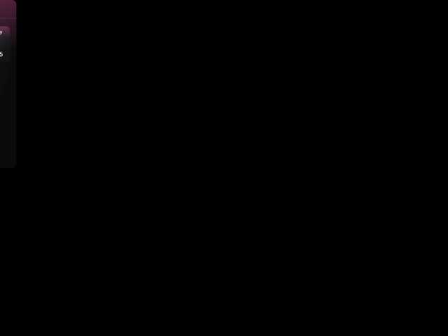 SaraFoster