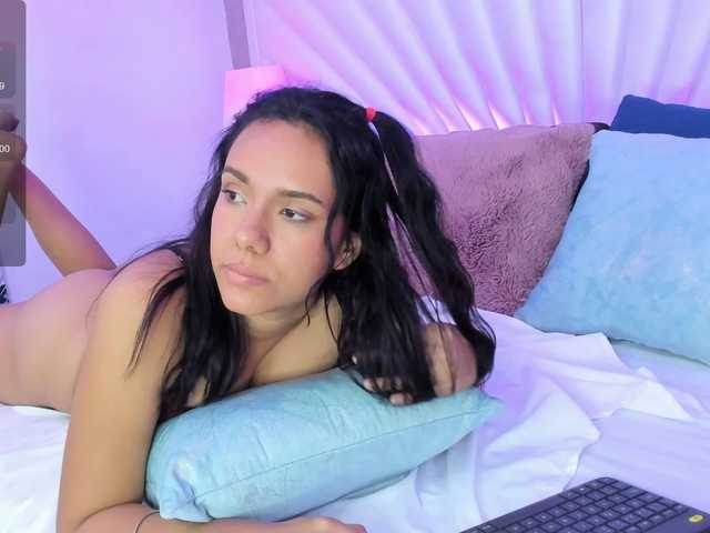 SaraFoster