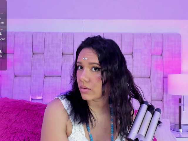 Preview of sarafoster