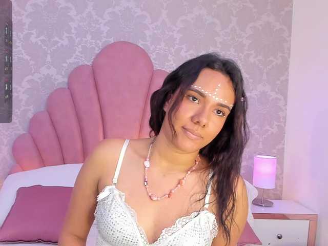 SaraFoster