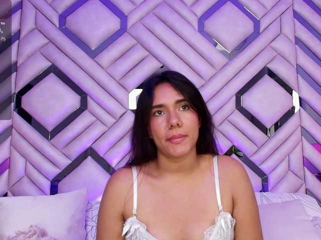 SaraFoster
