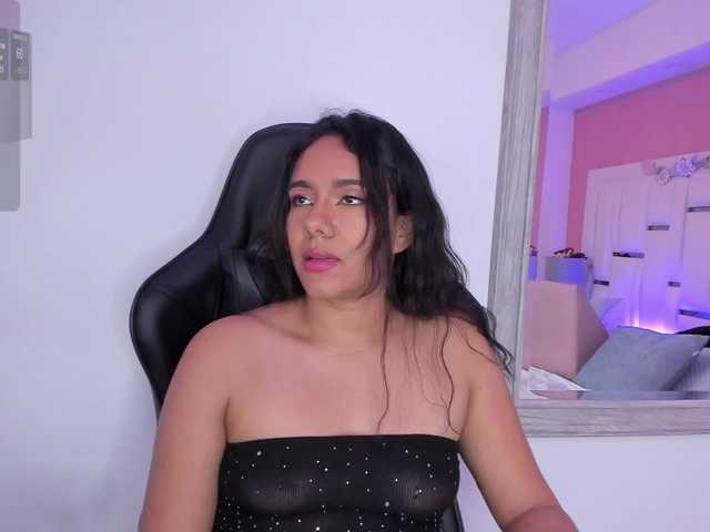 SaraFoster