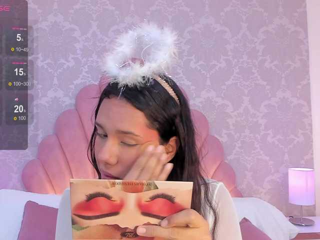 SaraFoster