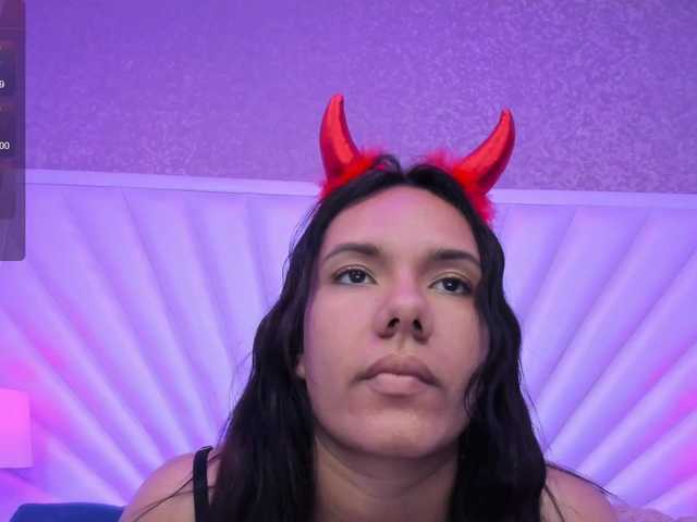 SaraFoster
