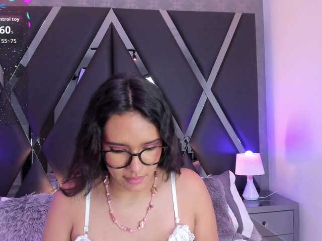 SaraFoster