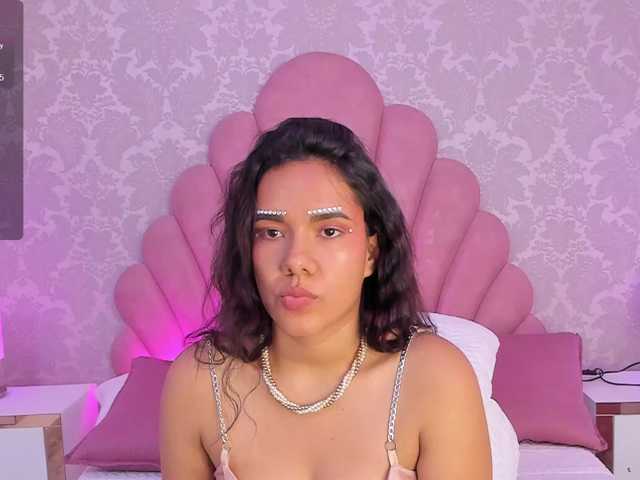 SaraFoster