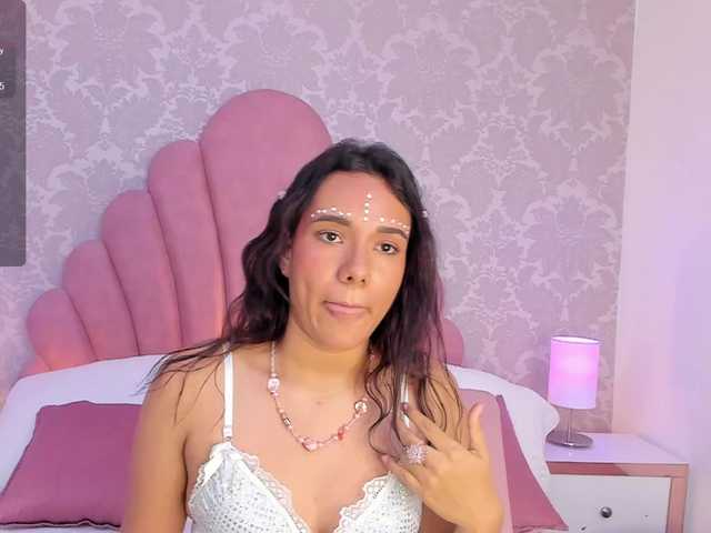 SaraFoster