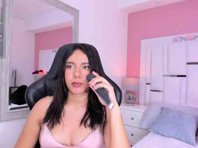 SaraFoster SaraFoster