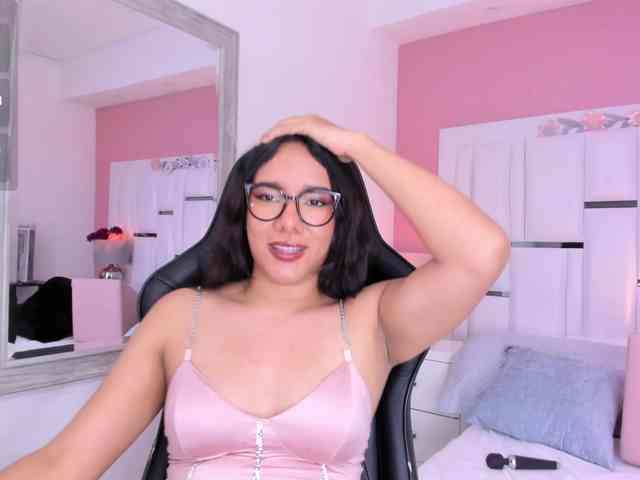 SaraFoster