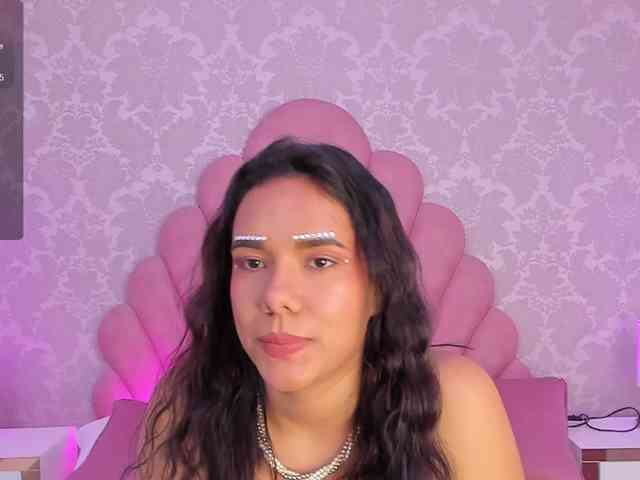 SaraFoster