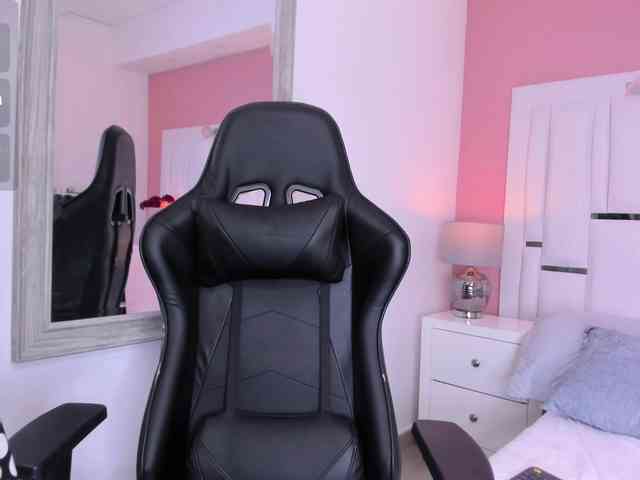 SaraFoster