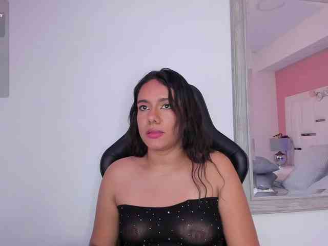 SaraFoster