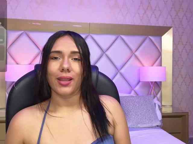 SaraFoster