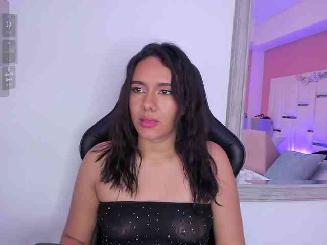 SaraFoster