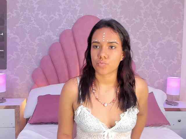 SaraFoster