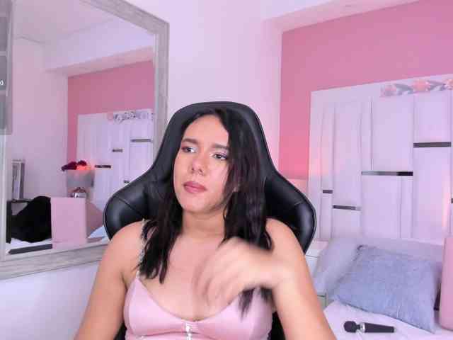 SaraFoster
