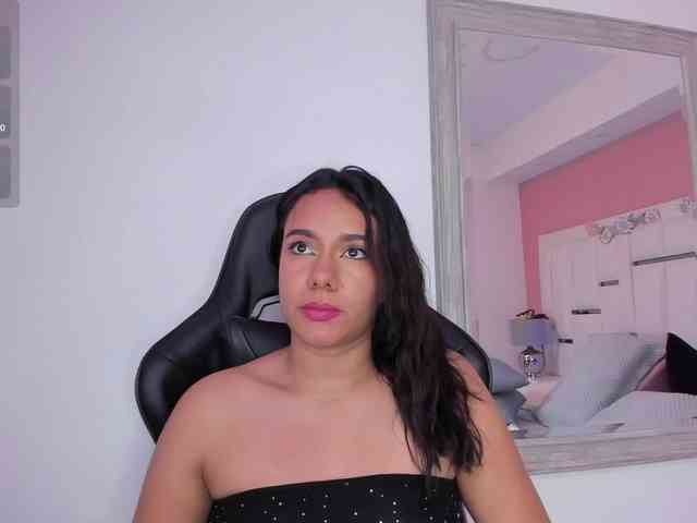 SaraFoster
