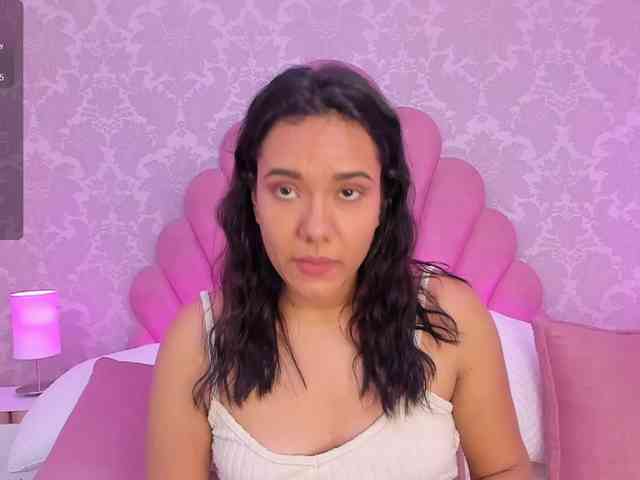 SaraFoster
