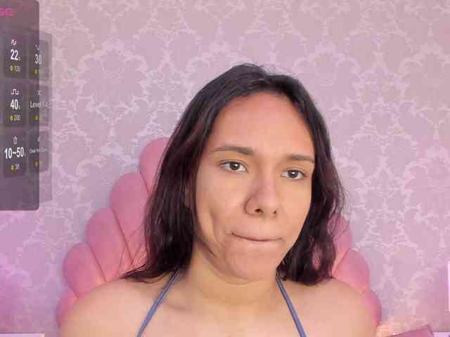 SaraFoster