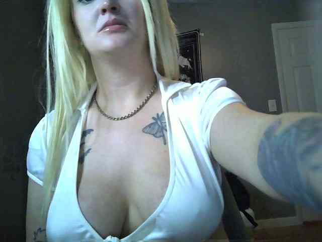 MichellesSin webcam