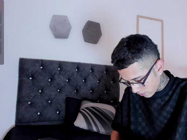 asherlux