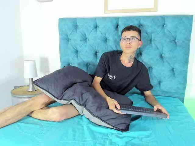 asherlux asherlux
