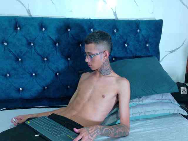 asherlux