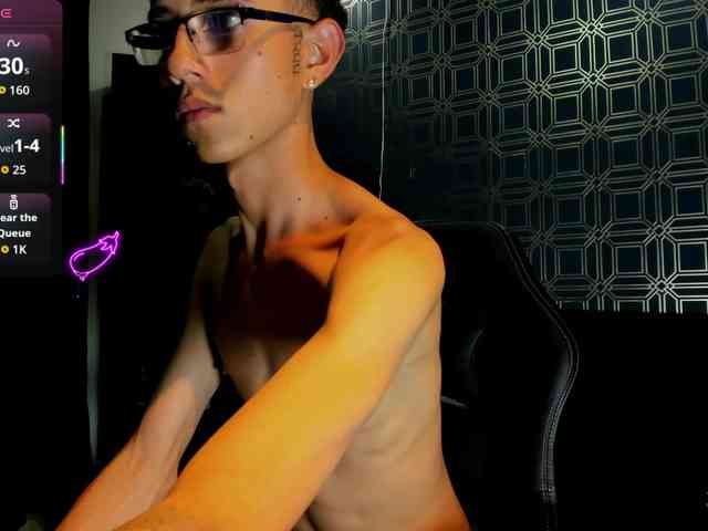 asherlux