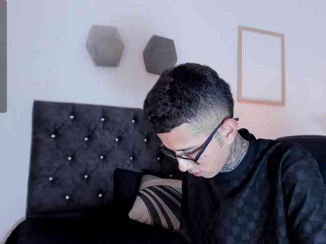 asherlux asherlux