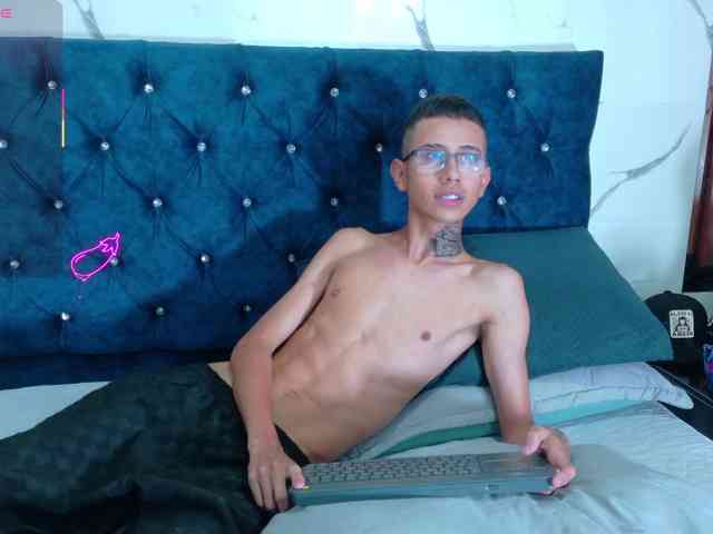 asherlux