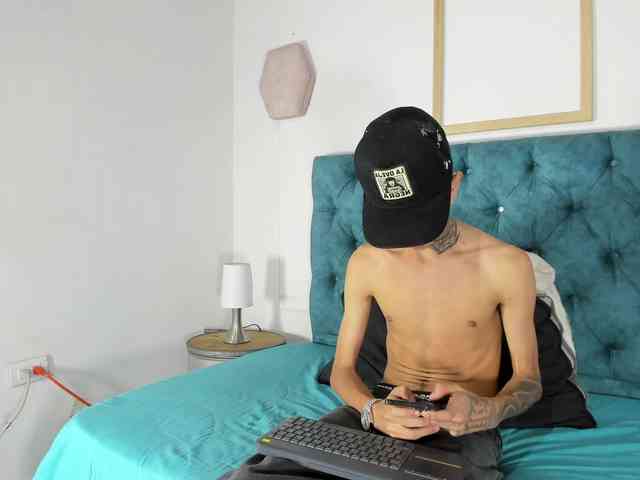 asherlux asherlux