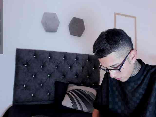 asherlux