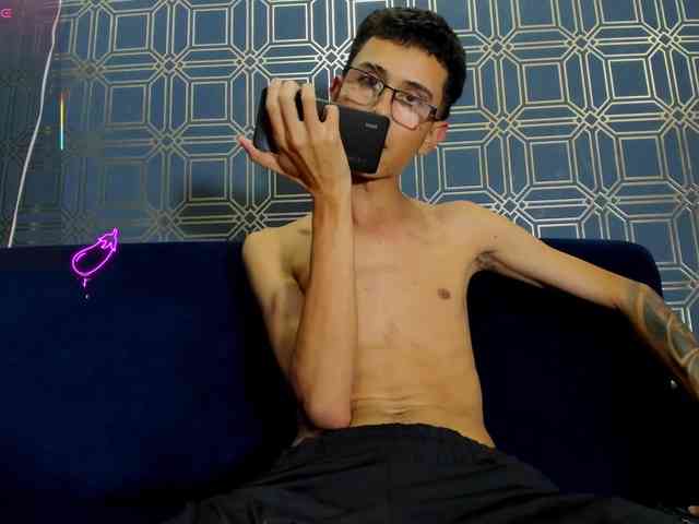 asherlux