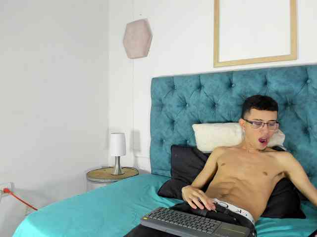 asherlux