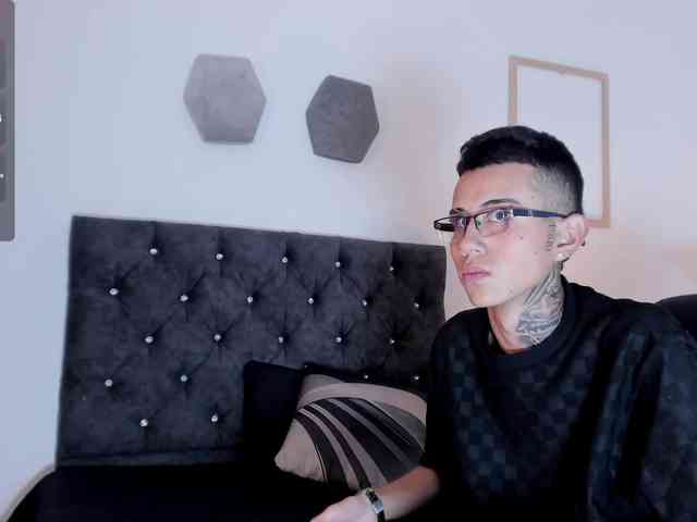 asherlux