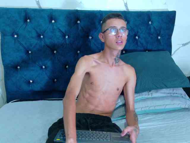 asherlux