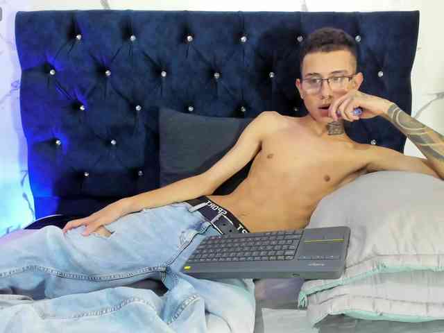 asherlux