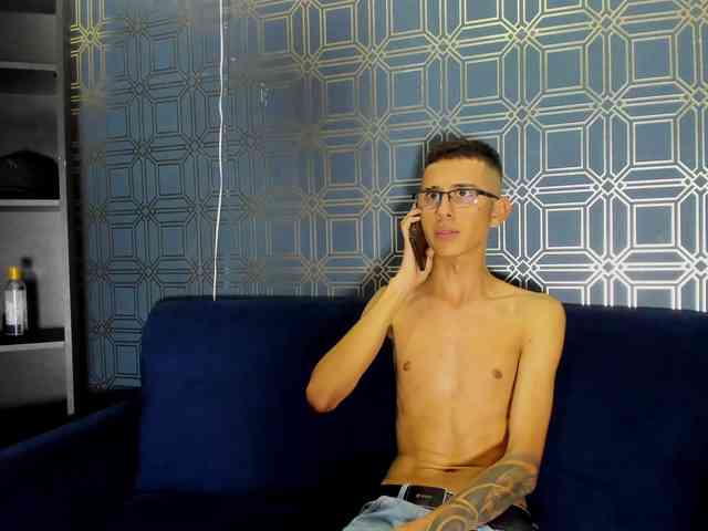 asherlux