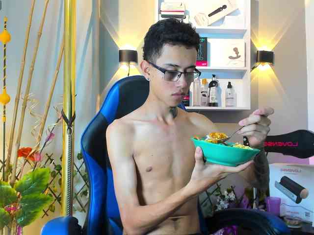 asherlux