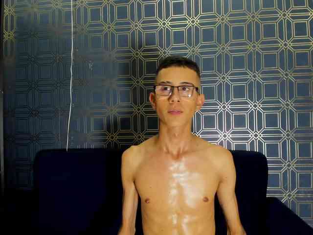 asherlux asherlux