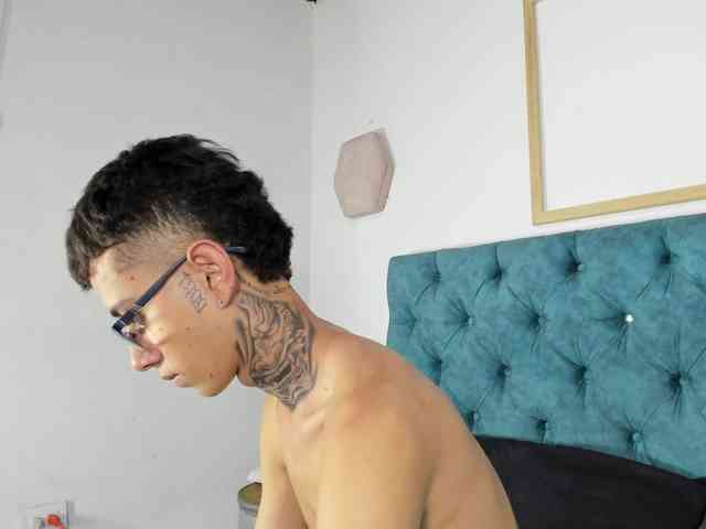 asherlux
