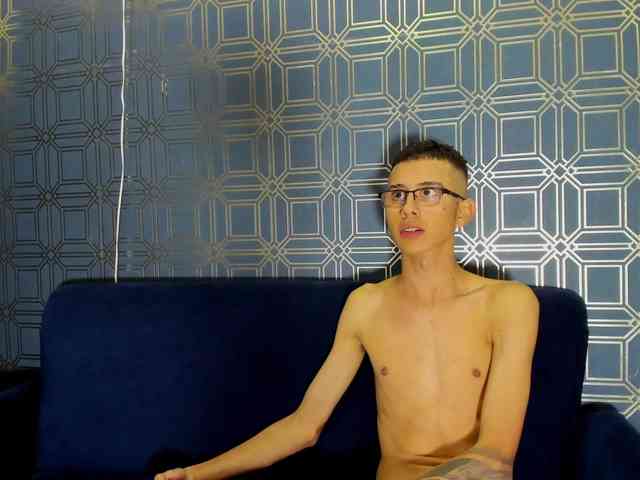 asherlux asherlux